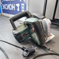 Hammer Flex CRP1200A