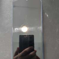 Infinix Smart 6 Plus 2/64GB Duos