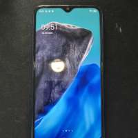 Infinix Smart 6 Plus 2/64GB Duos