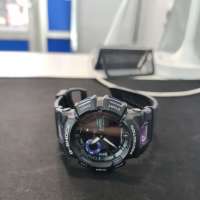 Casio G-Shock GBA-900
