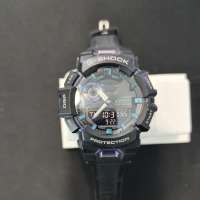 Casio G-Shock GBA-900