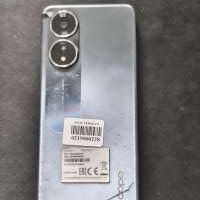 OPPO A58 6/128GB Duos