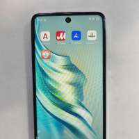 TECNO Spark 20 8/128GB Duos
