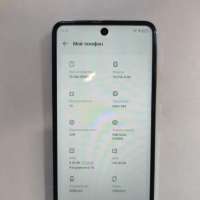 TECNO Spark 20 8/128GB Duos