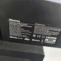Hisense HS2100 2.1