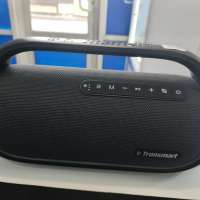 Tronsmart Bang