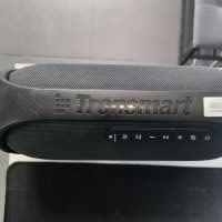 Tronsmart Bang