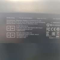 Tronsmart Bang