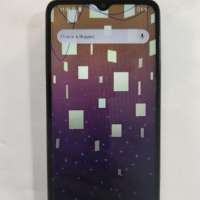 Xiaomi Redmi A3x 3/64GB Duos