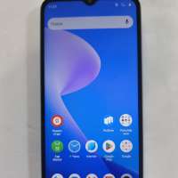 Realme C30s 3/64GB Duos