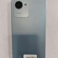 Realme C30s 3/64GB Duos