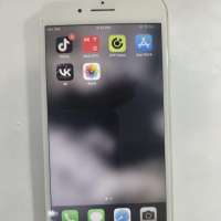 Apple iPhone 8 Plus 64GB