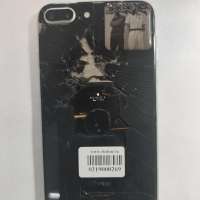 Apple iPhone 8 Plus 64GB