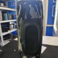 JBL Charge 4