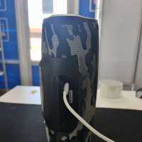 JBL Charge 4