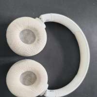 JBL Tune 520BT
