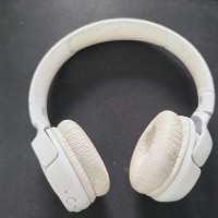 JBL Tune 520BT