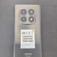 Xiaomi Redmi Note 15 4G 6/128GB Duos