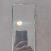 Xiaomi Redmi Note 15 4G 6/128GB Duos
