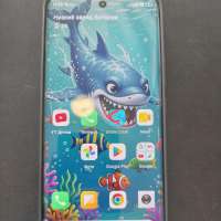 Xiaomi Redmi Note 15 4G 6/128GB Duos