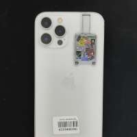 Apple iPhone 12 Pro Max 256GB