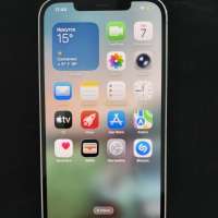 Apple iPhone 12 Pro Max 256GB