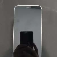 Apple iPhone 12 Pro Max 256GB