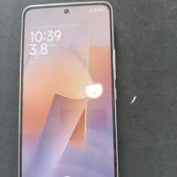 Xiaomi 12 Lite 8/128GB Duos