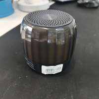 Lenovo K3 Plus