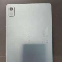 Digma PRO HIT 104 128GB
