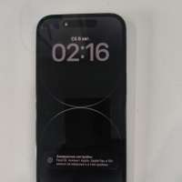 Apple iPhone 14 Pro 128GB
