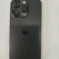 Apple iPhone 14 Pro 128GB