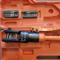 TDM ELECTRIC SQ1027-0102