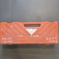 TDM ELECTRIC SQ1027-0102
