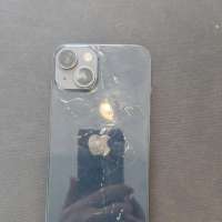 Apple iPhone 14 128GB