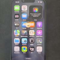 Apple iPhone 14 128GB