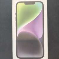 Apple iPhone 14 128GB
