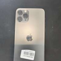 Apple iPhone 11 Pro 256GB