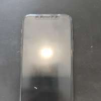 Apple iPhone 11 Pro 256GB