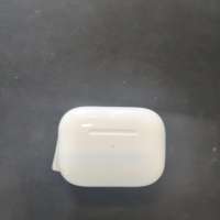 Реплика Apple AirPods Pro 2
