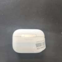 Реплика Apple AirPods Pro 2