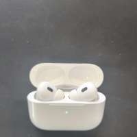 Реплика Apple AirPods Pro 2