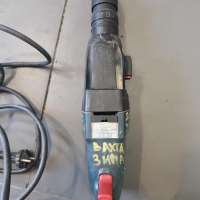 Bosch GBH 2-26 DRE