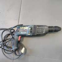 Bosch GBH 2-26 DRE