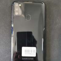 Samsung Galaxy M21 4/64GB Duos