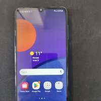 Samsung Galaxy M12 4/64GB Duos