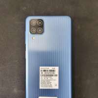 Samsung Galaxy M12 4/64GB Duos