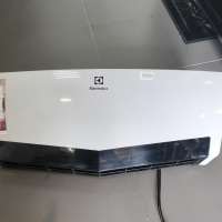 Electrolux EFH/W-7020