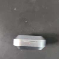 Realme Buds Air 8 2026