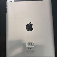 Apple iPad 4 2012 32GB